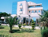 Hotel Sajo