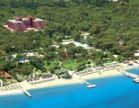 Paloma Renaissance Beach Resort