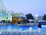 NaturMed Hotel Carbona, Hévíz