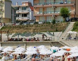 Pinkovi Family Hotel