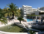 MEDITERAN – Wellness & SPA Congress Centre