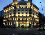 Palace
