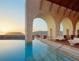 Blue Palace A Luxury Collection Resort & Spa