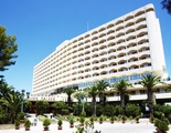 Athos Palace Hotel