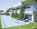 Royal Heaven Villas
