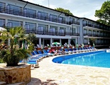 Kini Park