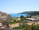 Hotel Magnolija