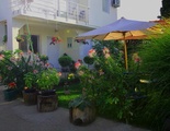 Apartments Bečka