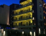 Apartments Villa M Palace