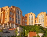 Villa Bizantium
