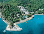 Club Phaselis HOLIDAY VILLAGE