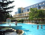 Koral