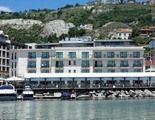 Mistral