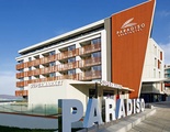 Paradiso