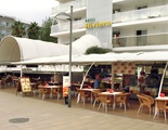 Riviera*** 