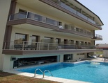 Principal Hotel