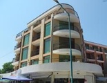 Zafi