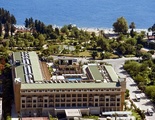 Crystal De Luxe Resort & Spa