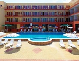 Relax