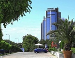 Grand Hotel Dimyat
