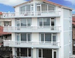 Villa Exotic