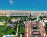 Belek Beach Resort