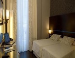 Barcelona Colonial