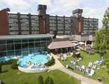 Danubius Health Spa Resort Bük