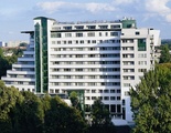 Etna Kurhaus