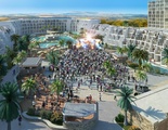 Hard Rock Hotel Ibiza
