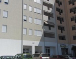 Downtown Studio Apartment
