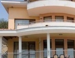 Villa Infinity