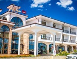 Palace Marina Dinevi