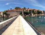 Vila Andja