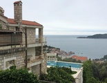 Apartments Villa Podličak