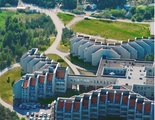Energetikas Sanatorium