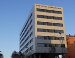 Gbb Hotel 4