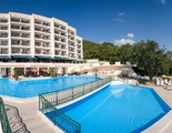 Magnolia Club