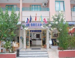Blue Dream Hotel