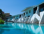 Rixos Sungate