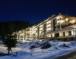 Neviastata SPA
