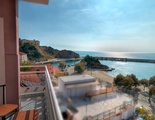 Papageorgiou Hotel