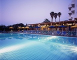 Elounda Aqua Sol