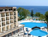 Palmet Resort
