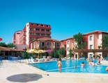 Sural Garden
