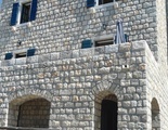 B&B Apart Hotel Paštrovski Konak