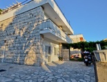 Villa Latina