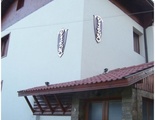 Vien House