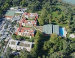 Azur, Siofok