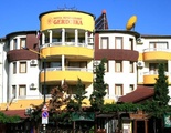 Gerdzika